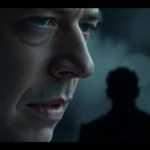 Os finais mais debatidos de todos os filmes de Nolan