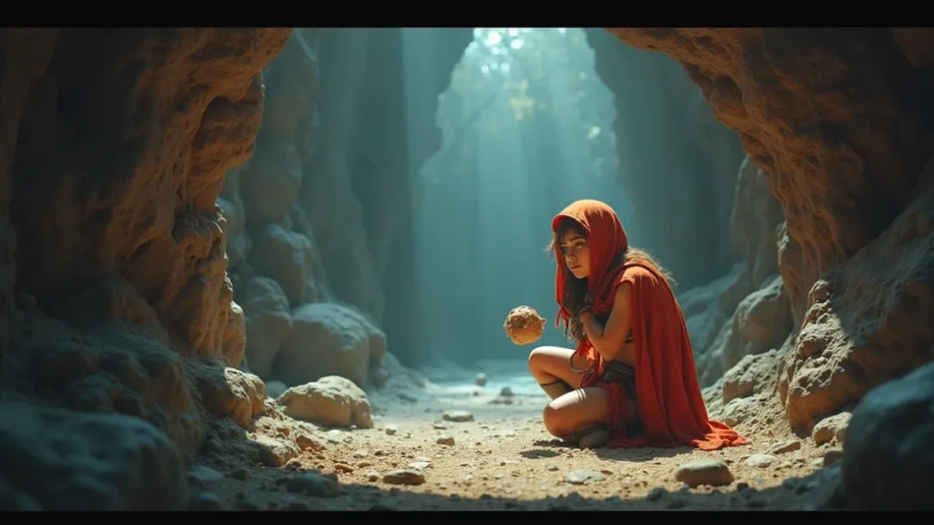 Os itens de He-Man que todo fã nostálgico sonha em ter um dia
