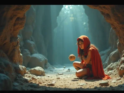 Os itens de He-Man que todo fã nostálgico sonha em ter um dia