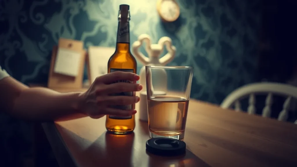Policonsumo: os perigos de misturar álcool com várias outras drogas