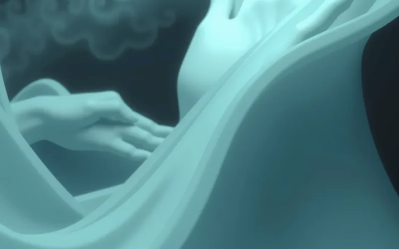 Por que a mitologia grega continua popular depois de milênios