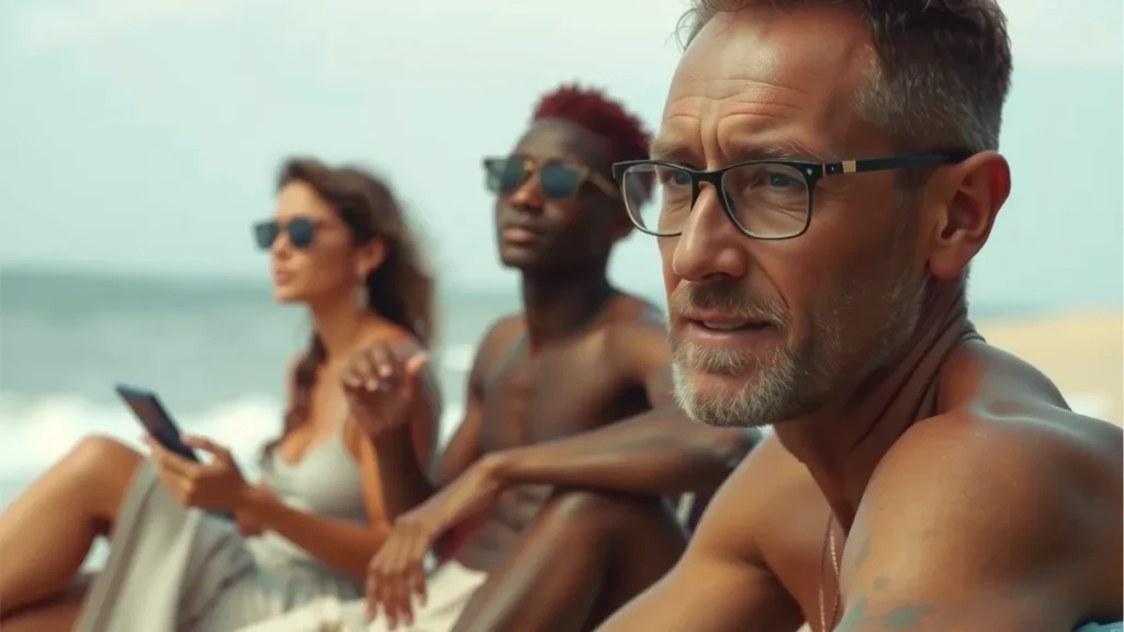 Por que A Origem é considerado a obra-prima de Nolan