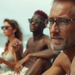 Por que A Origem é considerado a obra-prima de Nolan