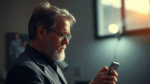 Por que os filmes de Spielberg continuam atemporais até hoje