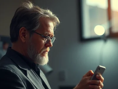 Por que os filmes de Spielberg continuam atemporais até hoje