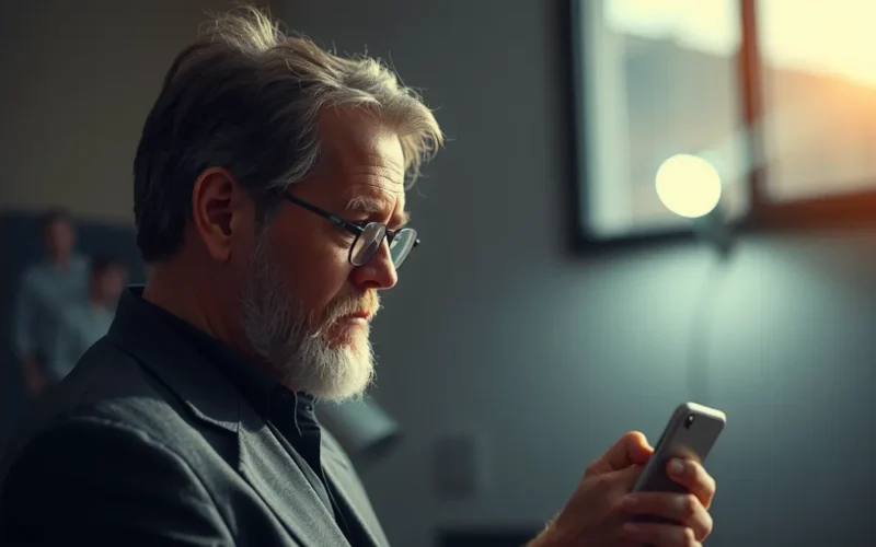 Por que os filmes de Spielberg continuam atemporais até hoje