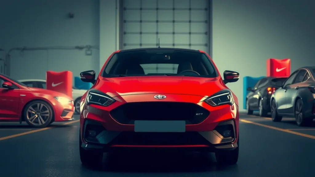 Dicas essenciais para quem vai comprar o primeiro carro