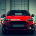 Dicas essenciais para quem vai comprar o primeiro carro