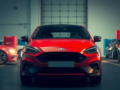 Dicas essenciais para quem vai comprar o primeiro carro