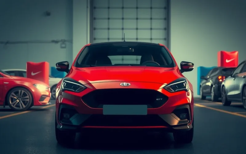 Dicas essenciais para quem vai comprar o primeiro carro