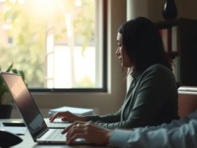 O que é prova social e por que ela ajuda a aumentar as suas vendas