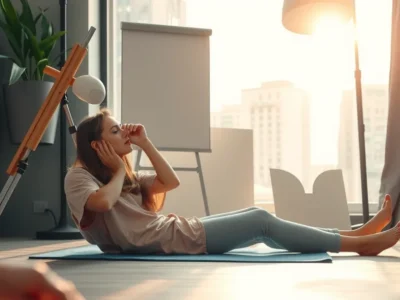 Quantas vezes postar por dia no Instagram para crescer mais rápido