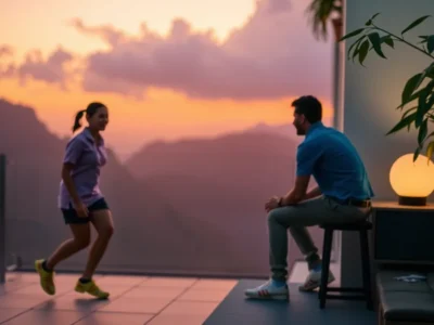 Quem foi Aquiles e por que seu calcanhar virou expressão famosa