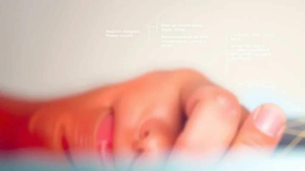 Reels no Instagram: dicas práticas para aumentar as visualizações