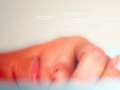 Reels no Instagram: dicas práticas para aumentar as visualizações