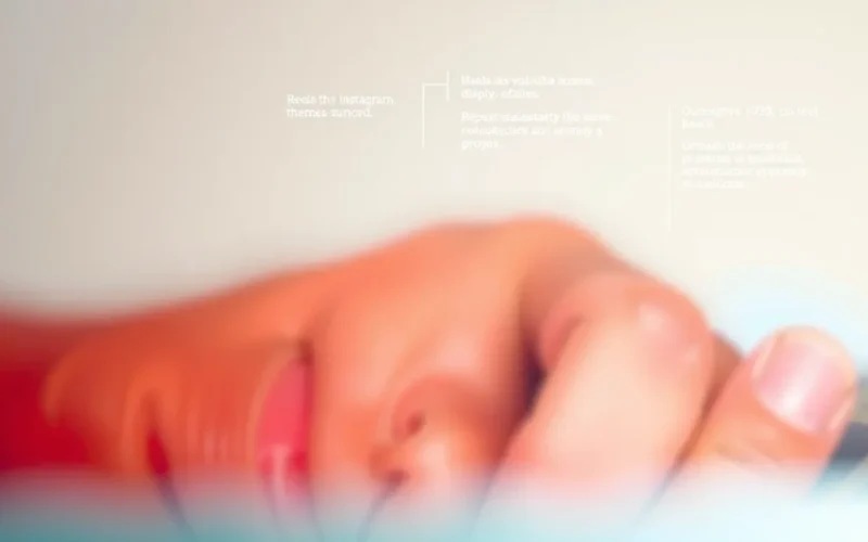 Reels no Instagram: dicas práticas para aumentar as visualizações