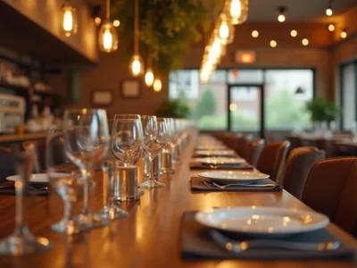 Reels para restaurantes: ideias para atrair clientes com vídeos