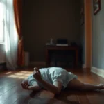 Síndrome dolorosa complexa regional no pé: a dor que não passa