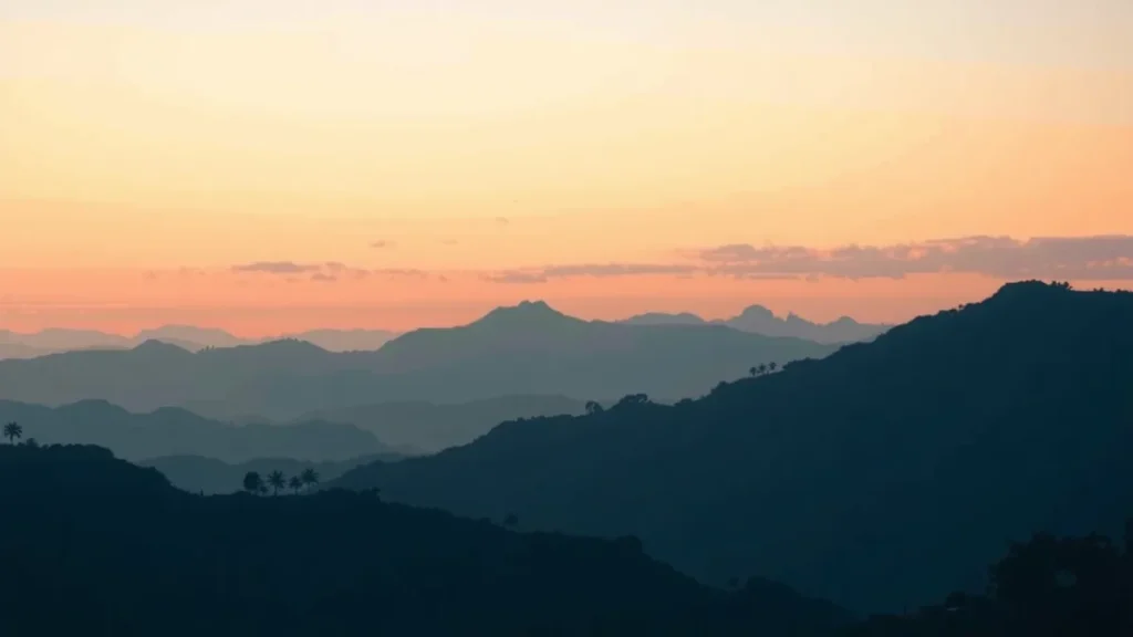 Como a Instituição de Ensino Pode Atrair Mais Alunos Online Hoje