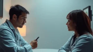 Urologista: Como Conquistar Muito Mais Pacientes pela Internet