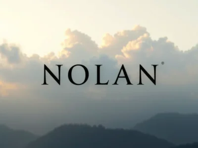 Todos os filmes de Christopher Nolan do pior para o melhor