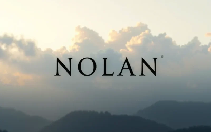 Todos os filmes de Christopher Nolan do pior para o melhor