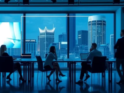 Como transformar visitantes em clientes fiéis no ambiente digital
