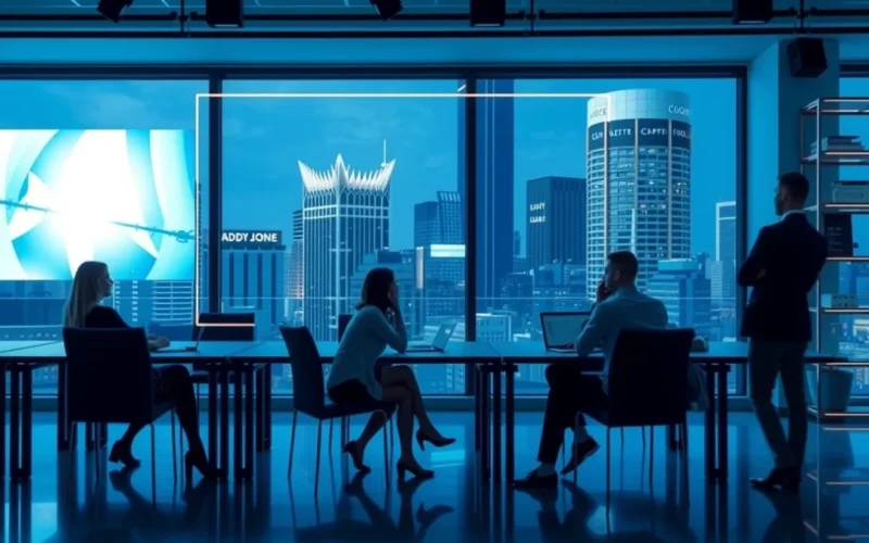 Como transformar visitantes em clientes fiéis no ambiente digital