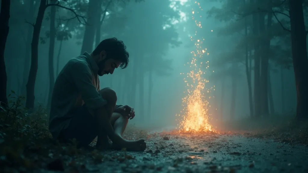 Tratamento para dependência de maconha: quando é hora de buscar ajuda