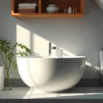 Vaso Sanitário Entupido com Objeto: Como Retirar e Desentupir em Casa