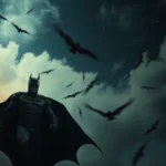As cenas de ação mais impressionantes da trilogia Batman