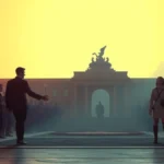 Bastardos Inglórios e a vingança contra os nazistas no cinema