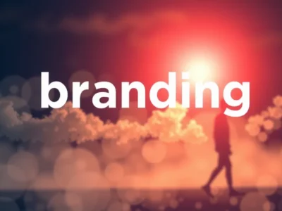 Branding: como construir uma marca forte e memorável na internet