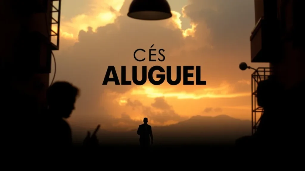 Cães de Aluguel e o filme que revelou Tarantino ao mundo