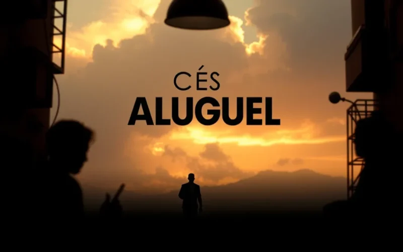 Cães de Aluguel e o filme que revelou Tarantino ao mundo