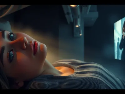 Como Os Fantasmas se Divertem virou clássico cult do cinema