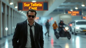 Como Tarantino ressuscita carreiras de atores esquecidos