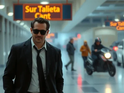 Como Tarantino ressuscita carreiras de atores esquecidos