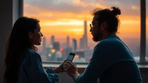 A importância da consistência na sua comunicação digital diária