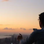 Como construir uma audiência fiel e bem engajada na internet hoje