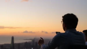 Como construir uma audiência fiel e bem engajada na internet hoje