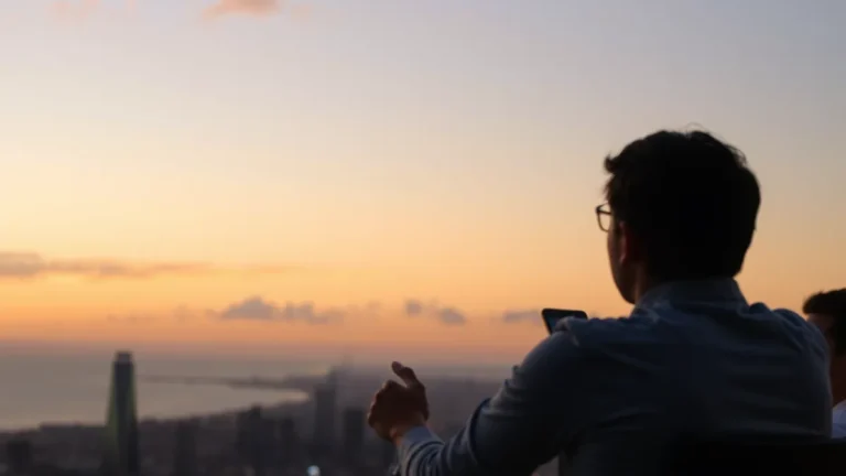Como construir uma audiência fiel e bem engajada na internet hoje