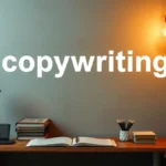 Copywriting: como escrever textos persuasivos que vendem de verdade