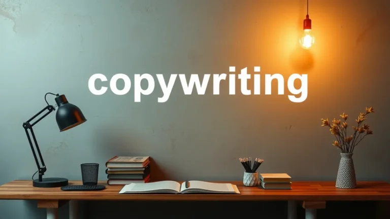 Copywriting: como escrever textos persuasivos que vendem de verdade
