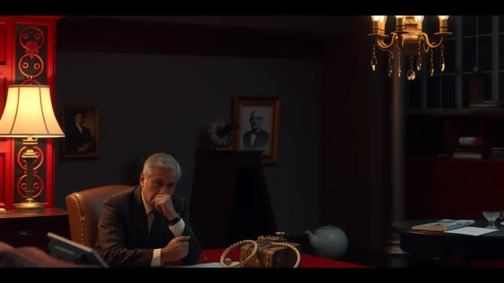 Ed Wood e a homenagem de Burton ao pior diretor da história
