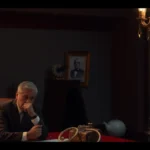 Ed Wood e a homenagem de Burton ao pior diretor da história