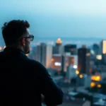Como escolher o influenciador certo para divulgar a sua marca