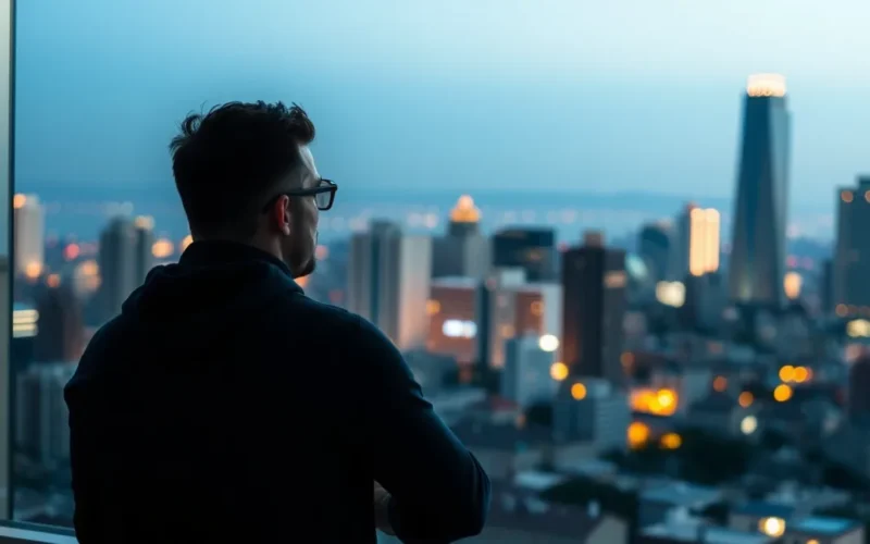 Como escolher o influenciador certo para divulgar a sua marca