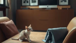 Como usar gatilhos mentais para aumentar bastante as suas conversões