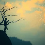 O que é growth e como acelerar de vez o crescimento do seu negócio